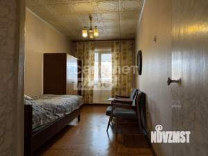 3-к квартира, вторичка, 59м2, 5/9 этаж