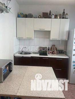 1-к квартира, вторичка, 33м2, 3/10 этаж