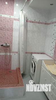 2-к квартира, вторичка, 58м2, 13/17 этаж