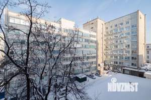 Студия квартира, вторичка, 23м2, 5/9 этаж