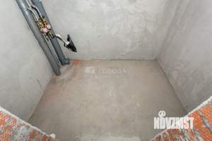 1-к квартира, вторичка, 35м2, 5/9 этаж