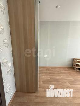 3-к квартира, вторичка, 90м2, 4/4 этаж