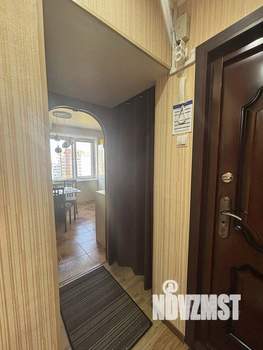 3-к квартира, вторичка, 63м2, 9/9 этаж