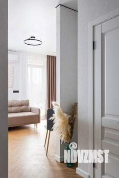 Студия квартира, вторичка, 30м2, 23/25 этаж