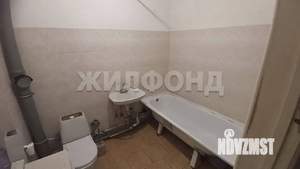 2-к квартира, вторичка, 70м2, 2/7 этаж