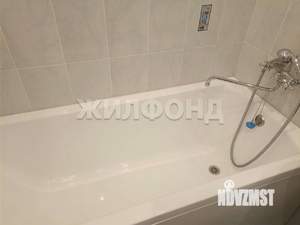 2-к квартира, вторичка, 42м2, 5/5 этаж