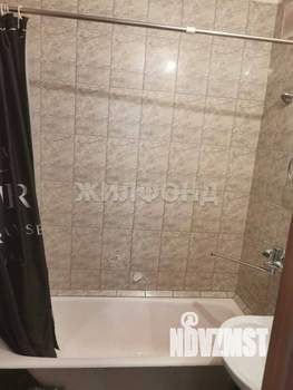 2-к квартира, вторичка, 47м2, 3/9 этаж