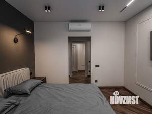 4-к квартира, вторичка, 123м2, 3/7 этаж