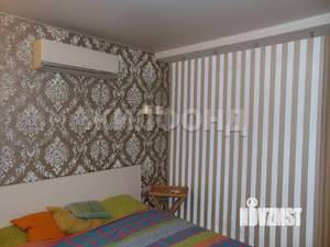 3-к квартира, вторичка, 80м2, 1/9 этаж