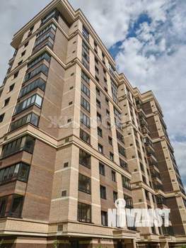 1-к квартира, вторичка, 38м2, 10/15 этаж