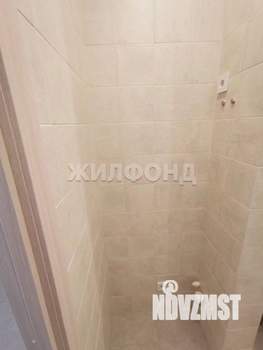 3-к квартира, вторичка, 67м2, 11/17 этаж