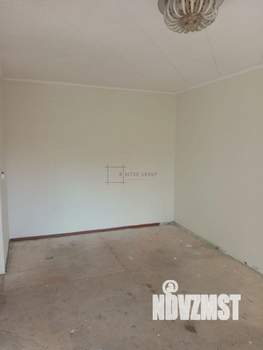 1-к квартира, вторичка, 28м2, 1/5 этаж