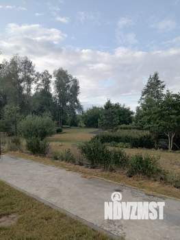 Студия квартира, вторичка, 19м2, 4/17 этаж