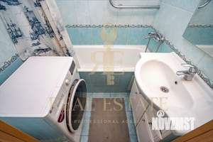 2-к квартира, вторичка, 44м2, 5/9 этаж
