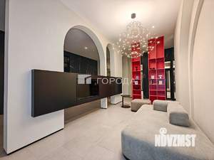 2-к квартира, вторичка, 50м2, 20/20 этаж