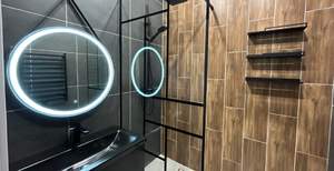 2-к квартира, вторичка, 42м2, 6/14 этаж