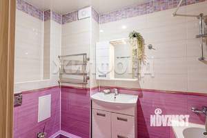 3-к квартира, вторичка, 77м2, 10/10 этаж