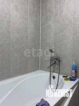 2-к квартира, вторичка, 42м2, 4/17 этаж