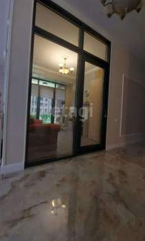 5-к квартира, вторичка, 138м2, 1/8 этаж