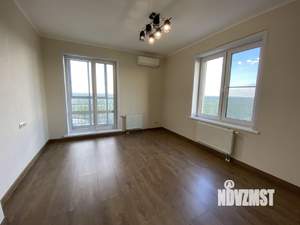 2-к квартира, вторичка, 63м2, 18/21 этаж