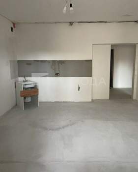 1-к квартира, вторичка, 51м2, 4/11 этаж