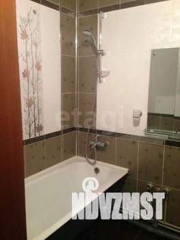 1-к квартира, вторичка, 38м2, 6/10 этаж
