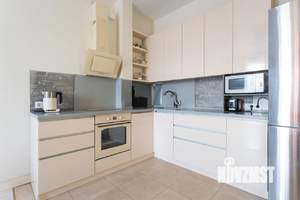 2-к квартира, вторичка, 64м2, 11/12 этаж