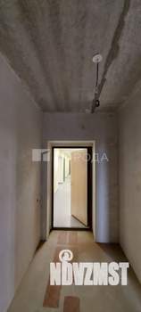 2-к квартира, вторичка, 57м2, 8/12 этаж