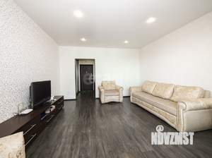 Студия квартира, вторичка, 29м2, 19/22 этаж