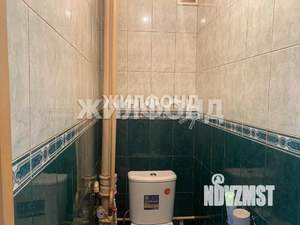 4-к квартира, вторичка, 73м2, 8/9 этаж