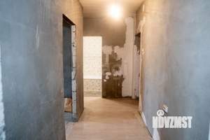2-к квартира, вторичка, 70м2, 5/5 этаж