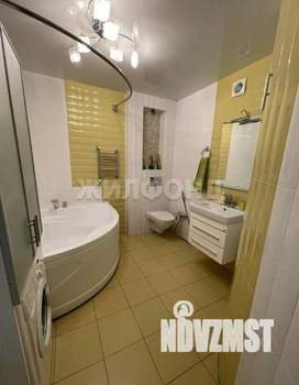 3-к квартира, вторичка, 77м2, 10/10 этаж