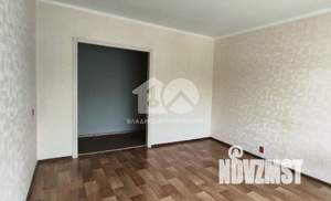2-к квартира, вторичка, 51м2, 2/9 этаж