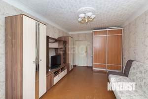 2-к квартира, вторичка, 55м2, 3/5 этаж