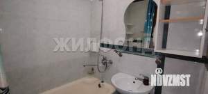 1-к квартира, вторичка, 30м2, 9/9 этаж