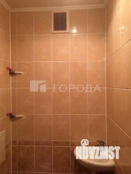 2-к квартира, вторичка, 60м2, 3/10 этаж