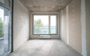 2-к квартира, вторичка, 66м2, 3/8 этаж