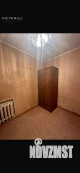 2-к квартира, вторичка, 32м2, 2/3 этаж