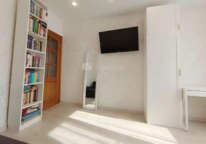 2-к квартира, вторичка, 51м2, 7/10 этаж