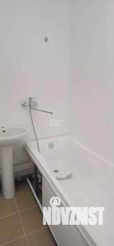 1-к квартира, вторичка, 36м2, 13/17 этаж