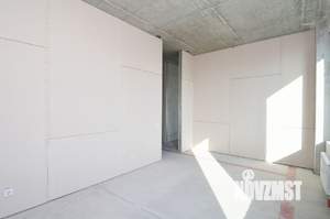 4-к квартира, вторичка, 102м2, 23/29 этаж