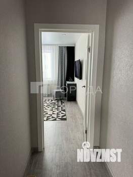 3-к квартира, вторичка, 87м2, 9/10 этаж