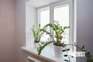 2-к квартира, вторичка, 44м2, 10/12 этаж