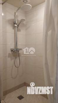 1-к квартира, вторичка, 29м2, 7/9 этаж