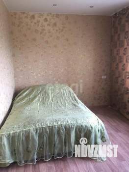 3-к квартира, вторичка, 60м2, 4/10 этаж