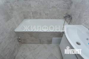 2-к квартира, вторичка, 45м2, 7/9 этаж