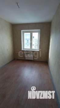 2-к квартира, вторичка, 67м2, 14/15 этаж