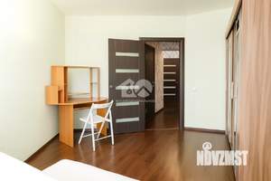 3-к квартира, вторичка, 73м2, 3/10 этаж