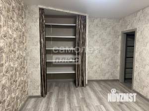 1-к квартира, вторичка, 35м2, 13/17 этаж