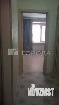 1-к квартира, вторичка, 37м2, 3/10 этаж